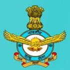 Air Force School Logo