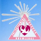 Trinity Central School Logo