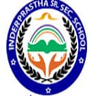 Inderprastha Senior Secondary School Logo