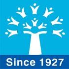 Podar International School Katni Logo