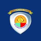 Christ Central School Logo