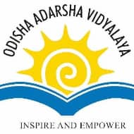 Odisha Adarsha Vidyalaya