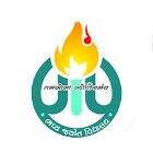 Bhavyajyot Vidhyalaya Logo