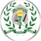 Delhi Public School Logo