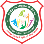 Kiddys Home School Logo