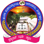Tunga Pre-University College Logo