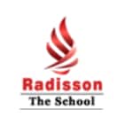 Radisson The School Logo