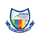 Jusco School Logo