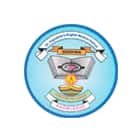St Augustines (EM) High School School Logo