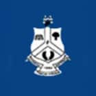 New Stewart School Logo