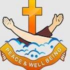 St Francis Convent School Logo