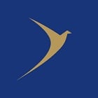 G.D. Goenka Public School Logo