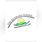 The Kenmore School Logo
