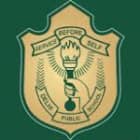 Delhi Public School Haldwani Logo
