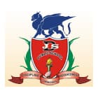 J D S Public School Logo