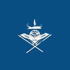 Thunchathacharya Vidyalayam Logo