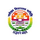 Jawahar Navodaya Vidyalaya Logo