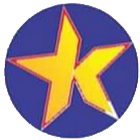 Kids Gurukul International School Logo