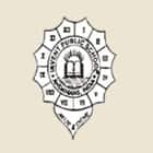 Invent Public School Logo