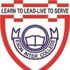 Exon Montessori Inter College Logo