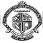 Smt. Chandibai Himatmal Mansukhani College Logo