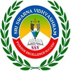 Sri Swarna Vidhyashram Logo
