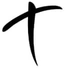 Tejaswi Public School Logo