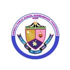 Nirmala Public School Logo