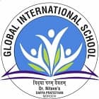 Global International School Morochi Logo