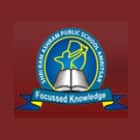 Shri Ram Ashram Public School Logo
