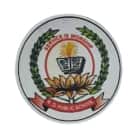 BD Public School Logo