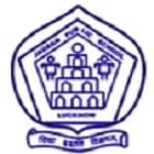 Jagran Public School Logo