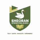 Sheoran International School Logo