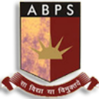 Aditya Birla Vani Bharati Logo