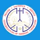 Nirmala Convent Inter College Logo