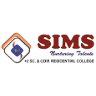 Shanti Institute of Management and Studies Logo