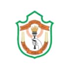 Delhi Public School Logo