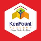 KenFount Academy Logo