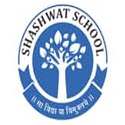 Shashwat School Logo