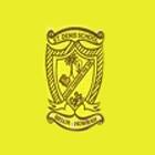 St Denis School Logo