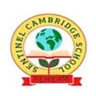Sentinel Cambridge International Senior Secondary School Logo