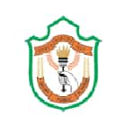 Delhi Public School Logo