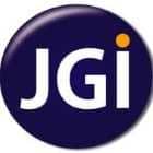 Jain Public School Logo