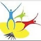 Prodigy Public School Logo