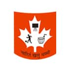 Aklank Public School Logo