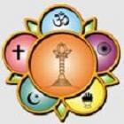 Sri Sathya Sai Vidya Mandir Logo
