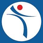 Sri Chaitanya Techno School Logo