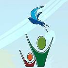 Dashmesh International Public School Logo