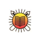 Dr Rizvi Learners Academy Logo