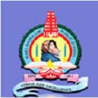 Mary Matha CMI Public School Logo